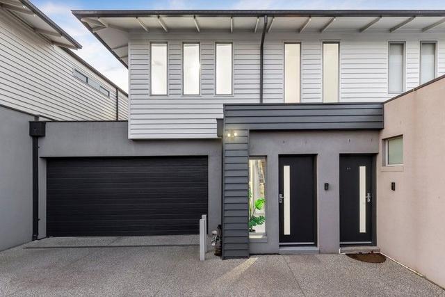 2/1 Warland Road, VIC 3188