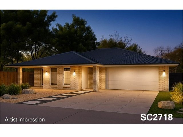 Lot 428 Weather Way, NSW 2450