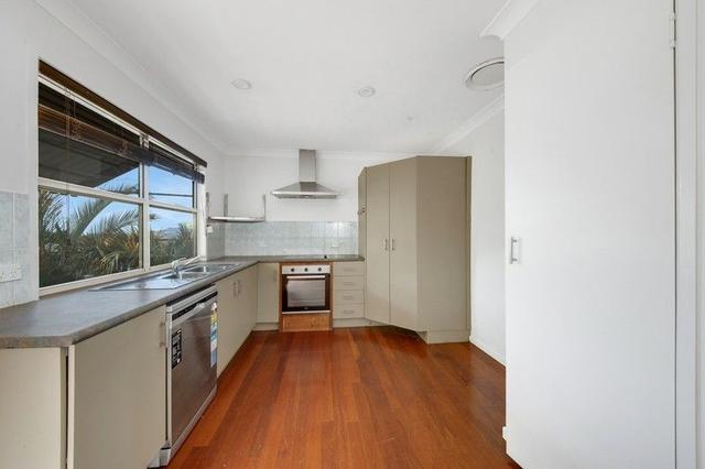 7 Oregon  Court, QLD 4680