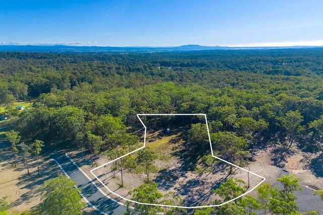 15 Wayan Way, NSW 2440