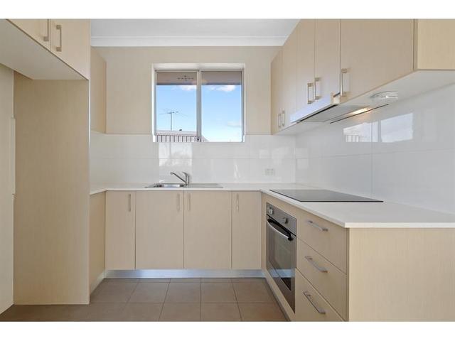 15/35 Marion Street, NSW 2040