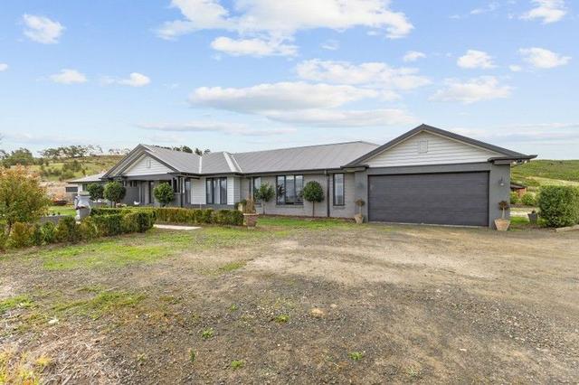9 John Henry Drive, VIC 3844
