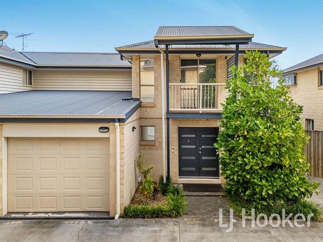 3/53 Harlen Road, QLD 4107