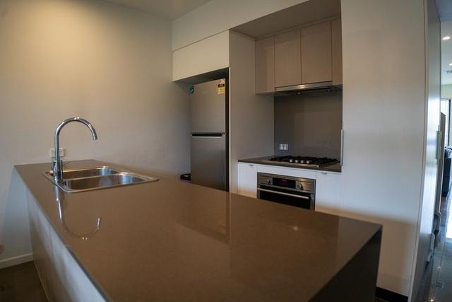 53 Tulloch Drive, SA 5011