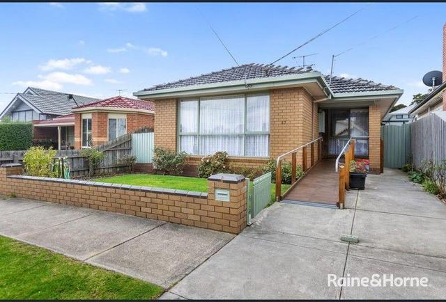 62 Speight Street, VIC 3015