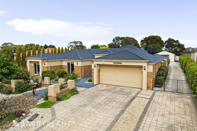 7 Willow Court, VIC 3764