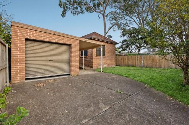 35 Churchill Avenue, NSW 2135