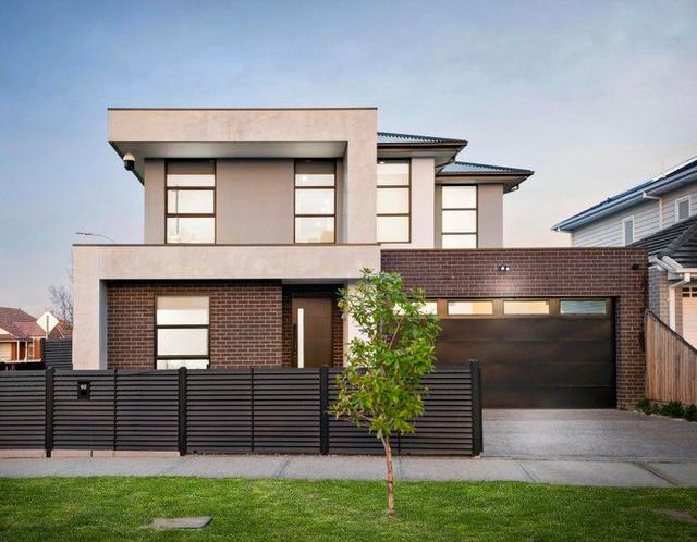 60 Maremmano Crescent, VIC 3038