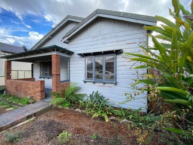 25 Byron Street, NSW 2194
