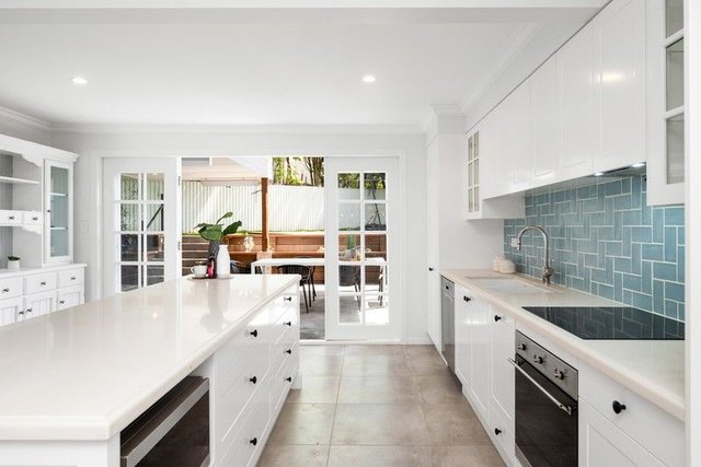 41 Kinnerton Street, QLD 4032