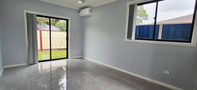 180A Buckwell Drive, NSW 2761