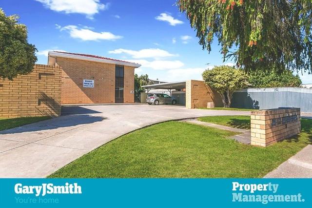 5/15 Lydia Street, SA 5038