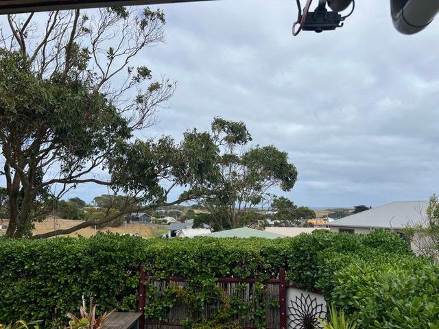 1 McKenzie Ave, TAS 7256