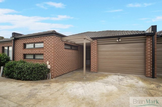 4/32A Wynarka Drive, VIC 3029