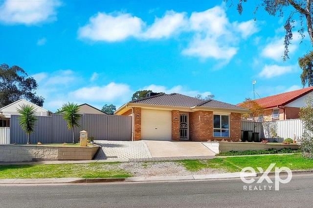 32 Lamington Street, SA 5098