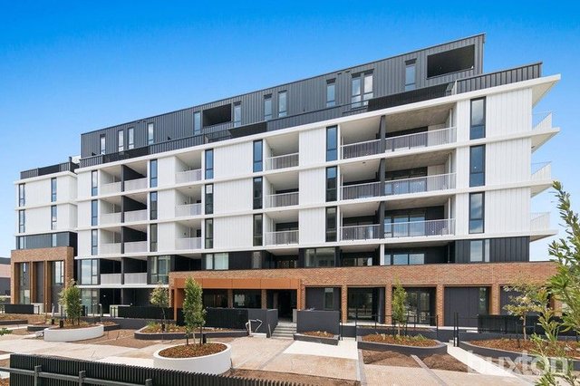 106/8 Bottlebrush Walk, VIC 3190