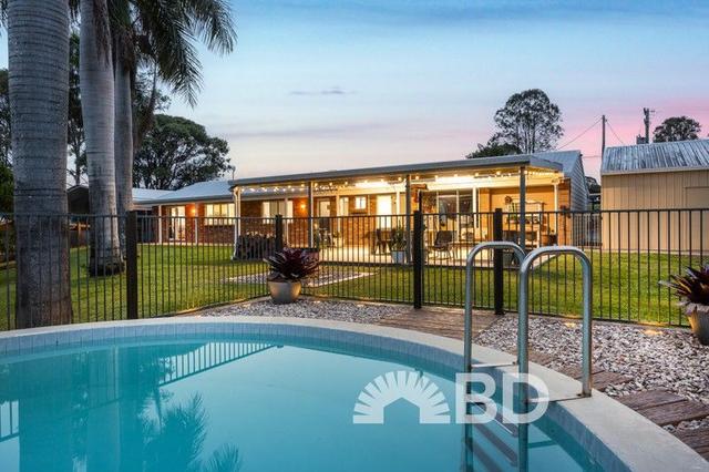 27 Honeyeater Court, QLD 4510