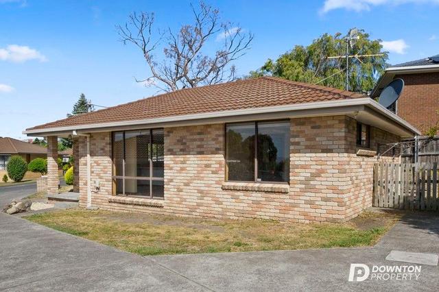 1/10 Vieste Dr, TAS 7010