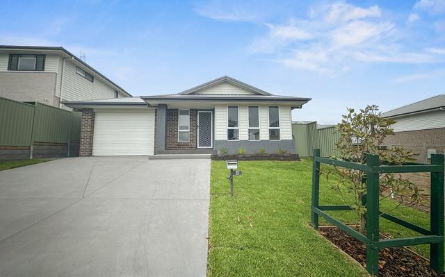 6 Greenhill Road, NSW 2265