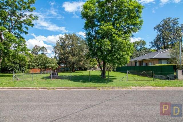 5 Cranston Avenue West, NSW 2330