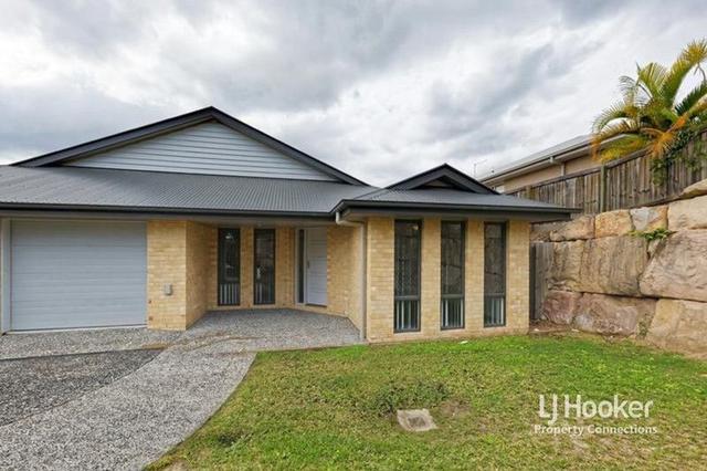 1/8 Jillaine Street, QLD 4053