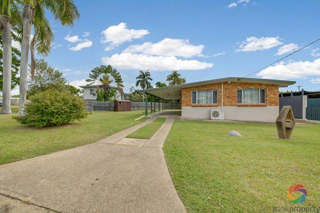 22 Pashley Street, QLD 4680