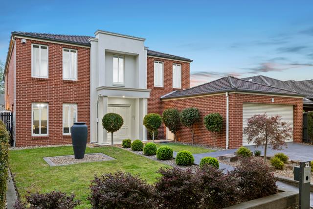 22 Ellendale Street, VIC 3178