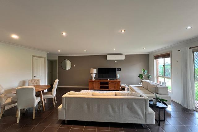 (no street name provided), NSW 2850