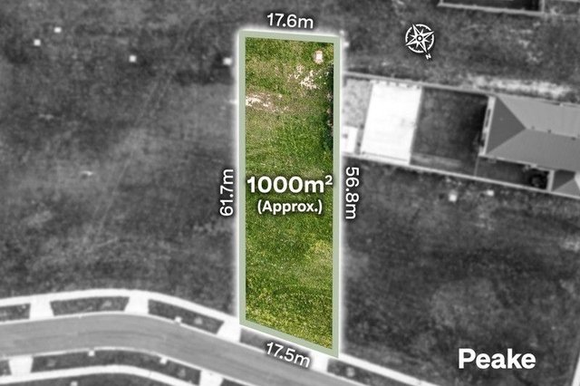 43 Kostic Boulevard, VIC 3804