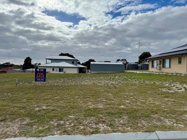 10 Bushlark Drive, SA 5271