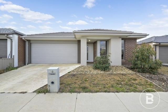 10 Sprinter Way, VIC 3358
