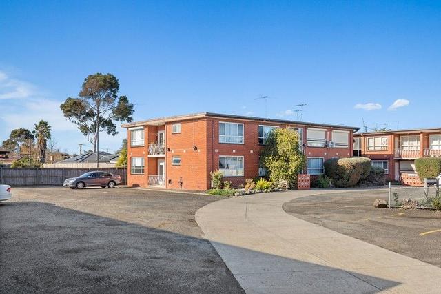 16/437 Ballarat Road, VIC 3020