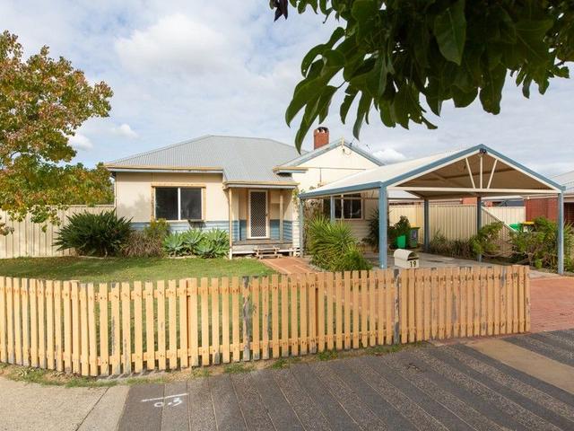 19 Frankel Street, WA 6230