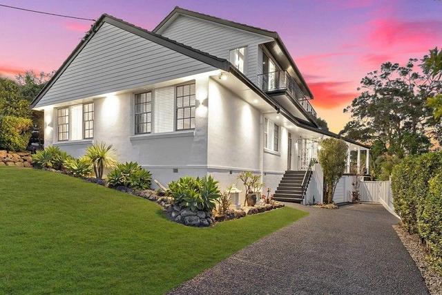 76 Rembrandt Drive, NSW 2291