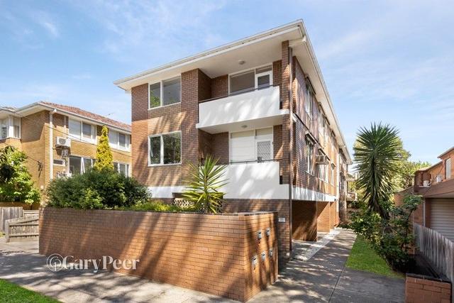 4/227 Alma Road, VIC 3183