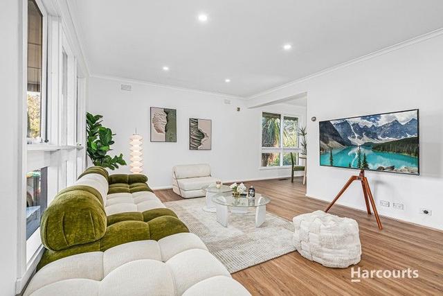 8 Waldheim Road, VIC 3153
