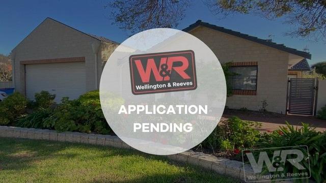 1/23 Marine Terrace, WA 6330