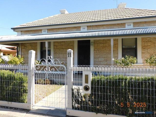 11 Second Street, SA 5355