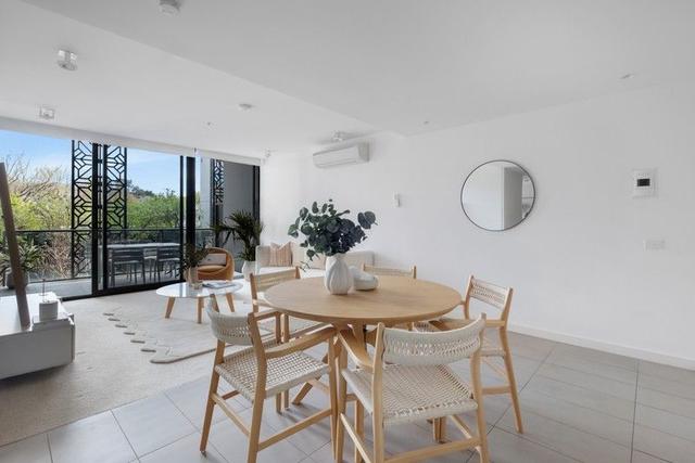 221/14 Elizabeth Street, VIC 3144