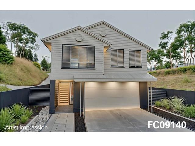 Lot 11 Ibis Crt, NSW 2448