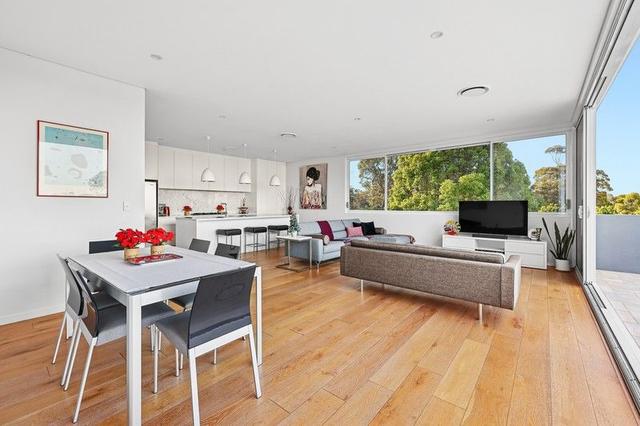 26/793-799 New Canterbury Road, NSW 2203