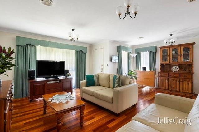 32A McColl Street, VIC 3073
