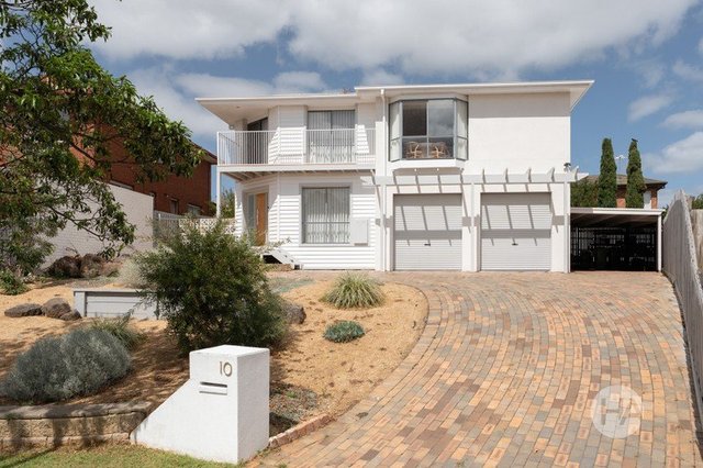 10 Kilpara Court, VIC 3931