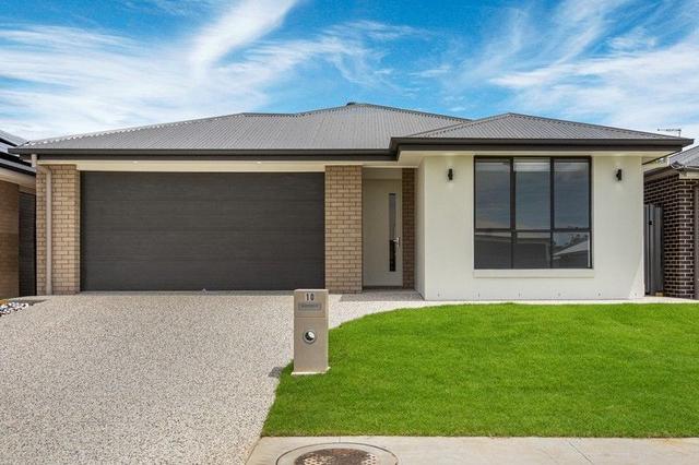 10 Dune Street, QLD 4506
