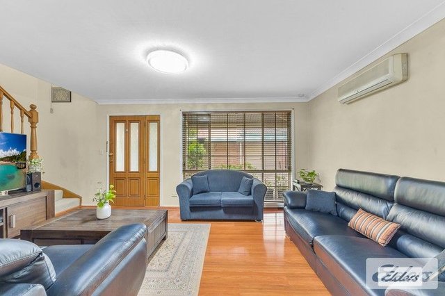 1/113 Metella Road, NSW 2146