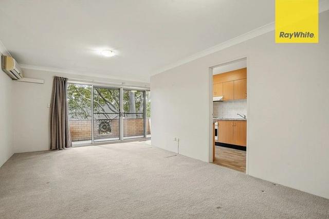 13/16-20 Queens Avenue, NSW 2150