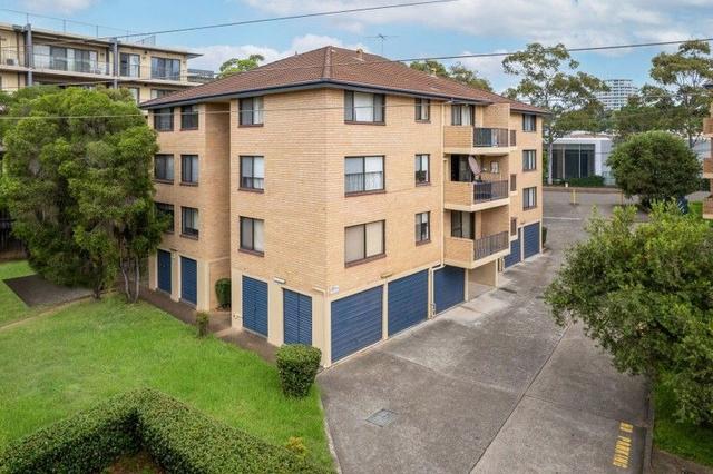23/5 Griffiths Street, NSW 2148