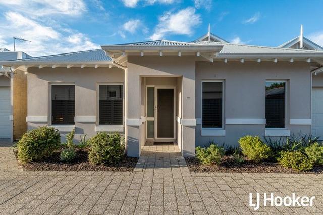 58B Mackie St, WA 6100