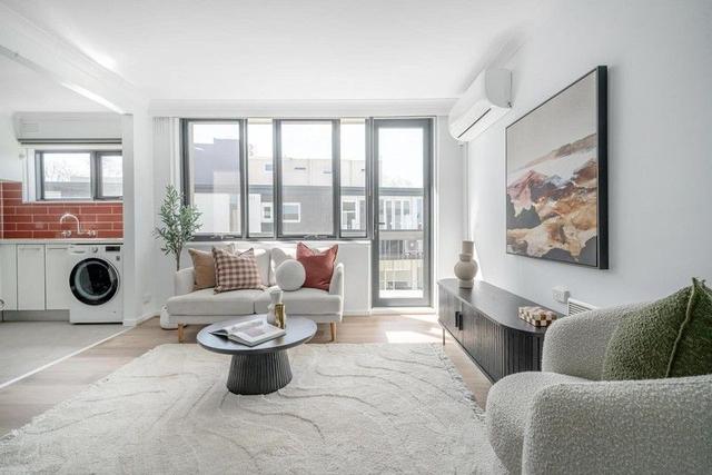 12/80 Cromwell Road, VIC 3141