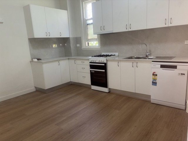 393 Beamish Street, NSW 2194